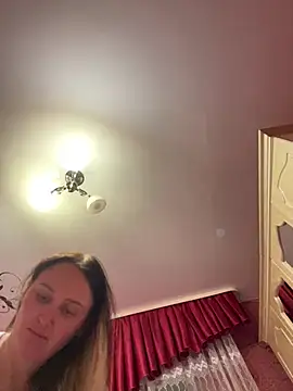 TomilaSi online show from 02-17-26, 08:28