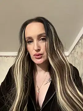 TomilaSi online show from 02-22-26, 07:26