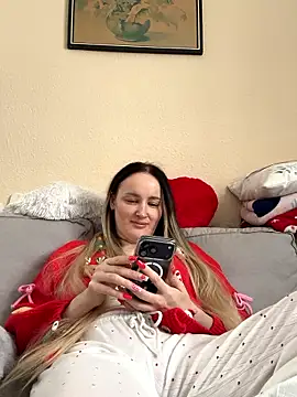 TomilaSi online show from 01-08-26, 11:16