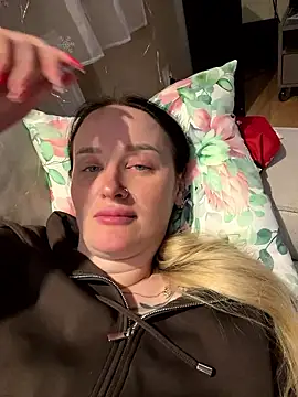 TomilaSi online show from 01-07-26, 06:57