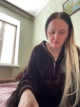 TomilaSi online show from 02-16-26, 07:29