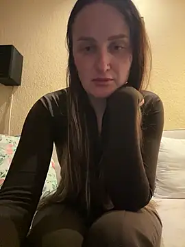 TomilaSi online show from 03-22-26, 10:00