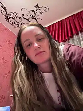 TomilaSi online show from 03-17-26, 07:28