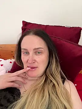 TomilaSi online show from 02-09-26, 10:46