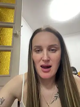 TomilaSi online show from 03-06-26, 08:48