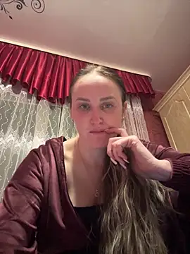 TomilaSi online show from 03-10-26, 08:24