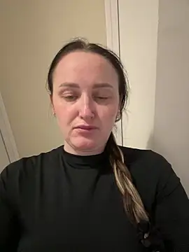 TomilaSi online show from 05-18-26, 11:53