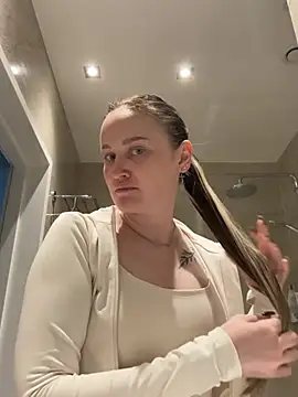 TomilaSi online show from 04-13-26, 03:16