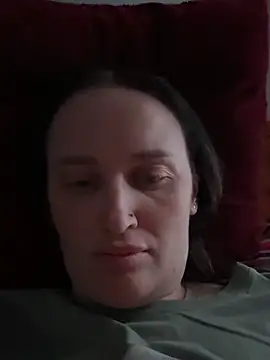 TomilaSi online show from 03-31-26, 11:18