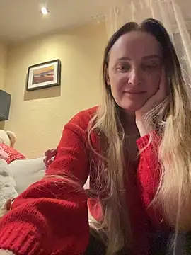 TomilaSi online show from 01-13-26, 05:50