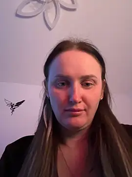 TomilaSi online show from 03-05-26, 10:48