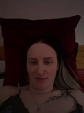 TomilaSi online show from 12-18-25, 11:30