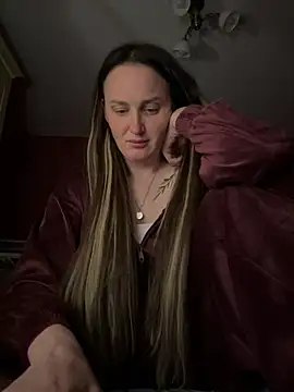 TomilaSi online show from 03-18-26, 07:59