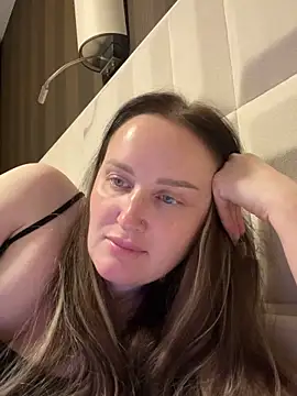 TomilaSi online show from 04-15-26, 07:18