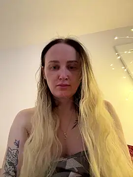 TomilaSi online show from 01-11-26, 02:13