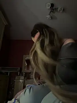 TomilaSi online show from 03-13-26, 11:10