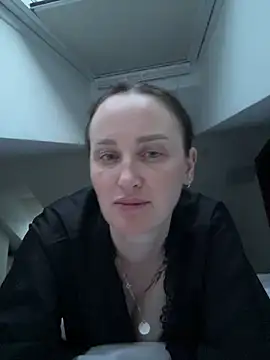 TomilaSi online show from 05-11-26, 06:05