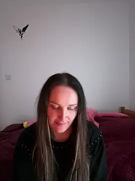 TomilaSi online show from 03-27-26, 10:00