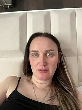 TomilaSi online show from 04-23-26, 11:38