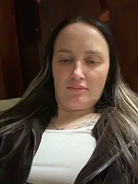 TomilaSi online show from 02-23-26, 10:21