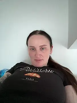 TomilaSi online show from 05-16-26, 06:29