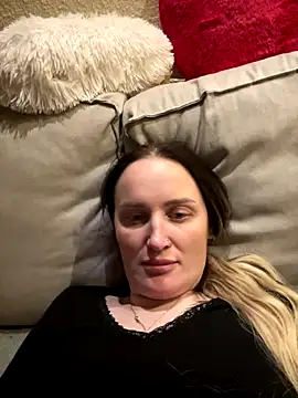 TomilaSi online show from 01-05-26, 05:27