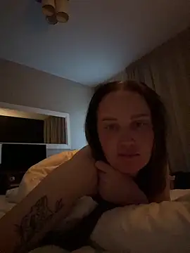 TomilaSi online show from 04-15-26, 04:29