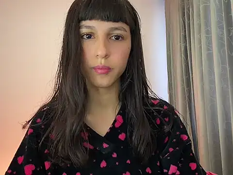 cyberlicious online show from 05-14-26, 10:18