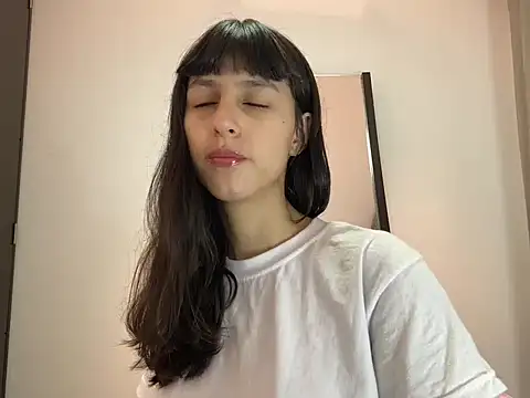 cyberlicious online show from 06-07-26, 03:56