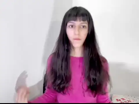 cyberlicious online show from 01-16-26, 10:36