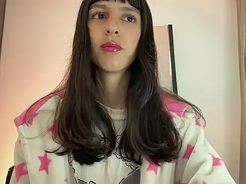 cyberlicious online show from 06-03-26, 02:45