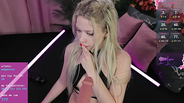 Snapshot of webpetite chatting on 12-01-25, 01:39 webpetite online show from 12-01-25, 01:39