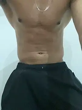 MoreninhoMagrinho online show from 01-06-26, 12:42