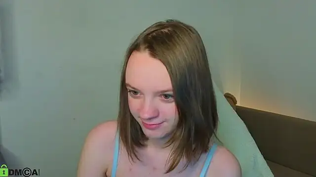 Olivia Riesz online show from 03-13-26, 01:10