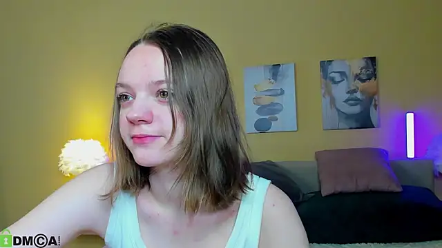 Olivia Riesz online show from 03-25-26, 12:44