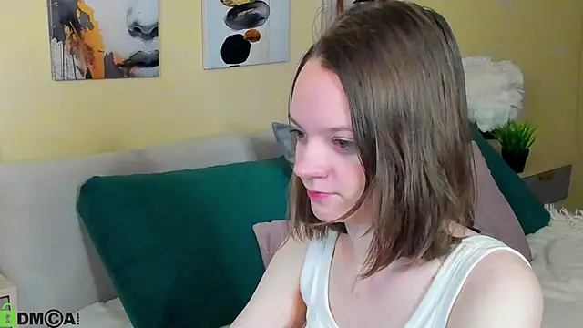 Olivia Riesz online show from 03-21-26, 01:07