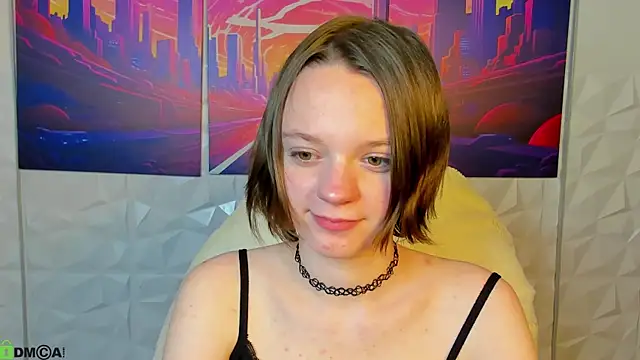Olivia Riesz online show from 06-05-26, 06:52