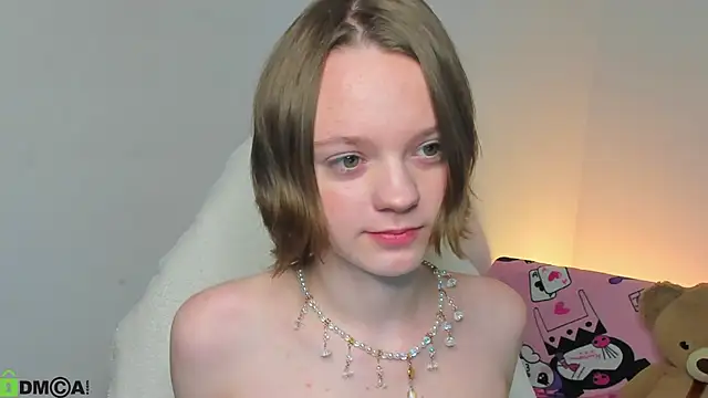 Olivia Riesz online show from 06-02-26, 12:54