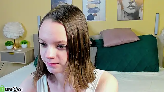 Olivia Riesz online show from 03-29-26, 01:07