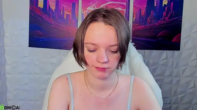 Olivia Riesz online show from 04-24-26, 01:51