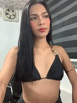 SexyPetiteAra online show from 02-12-26, 06:29