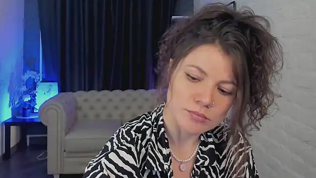 Marla Bri online show from 01-08-26, 12:55