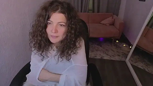 Marla Bri online show from 03-12-26, 06:28