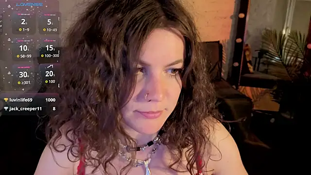 Snapshot of Marla_Bri chatting on 05-11-26, 04:15 Marla Bri online show from 05-11-26, 04:15