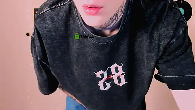 drew soft  online show from 12-20-25, 07:50