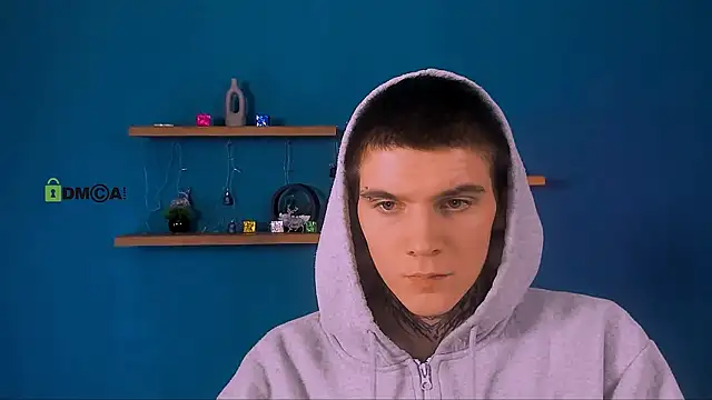 drew soft  online show from 01-13-26, 08:13