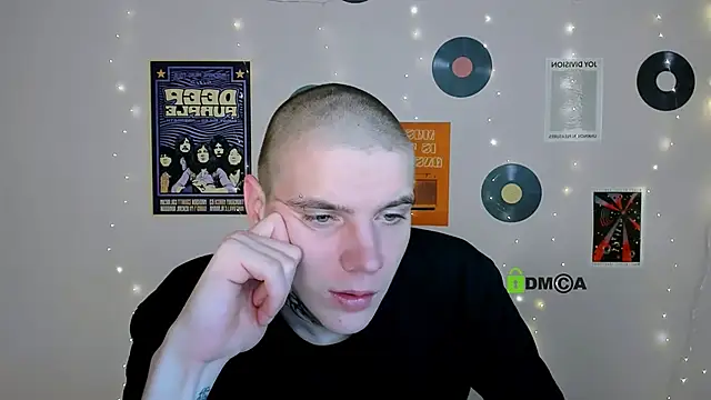 drew soft  online show from 11-29-25, 01:17