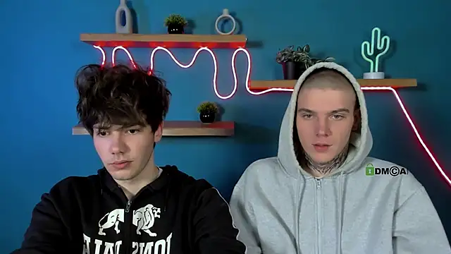 drew soft  online show from 12-01-25, 07:48