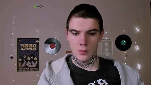 drew soft  online show from 12-22-25, 07:47