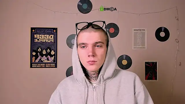 drew soft  online show from 12-02-25, 07:48